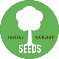 Seeds family worship inc