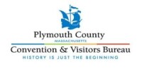 Plymouth county convention and visitors bureau