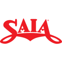 The saia company