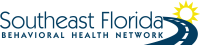 Southeast florida behavioral health network inc
