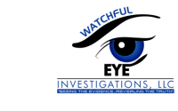 Sanchez executive investigations & consulting