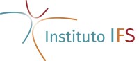 Ifs institute