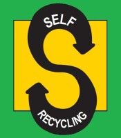 Self recycling, inc.