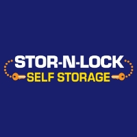 Loc n' stor self storage