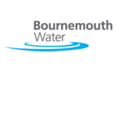 Bournemouth water ltd