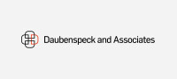 Daubenspeck & Associates