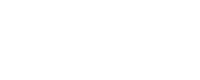 Michigan senate democrats