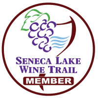 Seneca lake wine trail