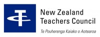 New Zealand Teachers Council
