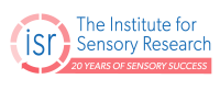The institute for sensory research