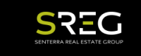 Senterra real estate group