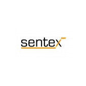 Sentex internet services