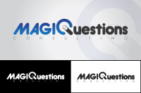 MagiQuestions Consulting