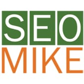 Seomike consulting