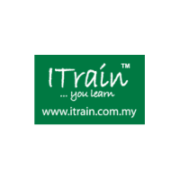 iTrain Malaysia