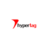 Hypertag Ltd