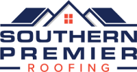 Southeastern premier roofing
