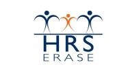 HRS/Erase Inc.