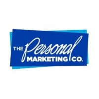 The Personal Marketing Company