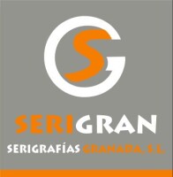 Serigran