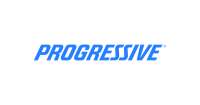 Progressive process service