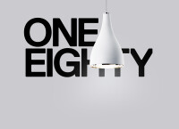 One Eighty Light
