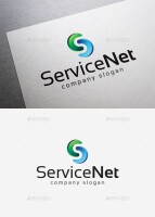 Service net, llc