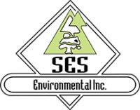 Ses environmental services