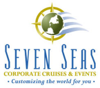 Seven seas corporate cruises & events