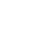 Seventh generation design, inc.