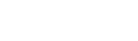 The church at severn run