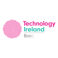 ICT Ireland & the Irish Software Association, Ibec