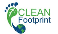 Clean Footprint, LLC