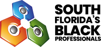 South florida black professionals network