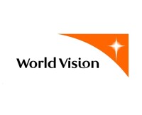 World Vision Hong Kong