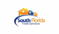 South florida field services llc