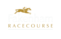 Fakenham Racecourse Ltd