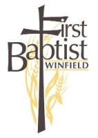 First Baptist Buffalo