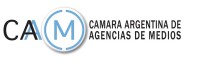 Cámara Argentina de Agencias de Remis
