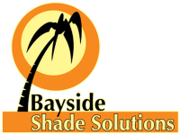Shade solutions