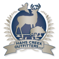 Mink Creek Outfitters and Cafe