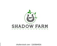 Shadow facs farm