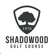 Shadowood golf course