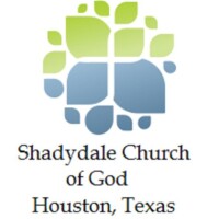 Shadydale church of god