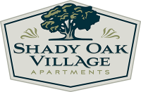 Shady oaks apartments