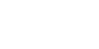 Shadyside hospital foundation