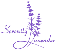 Serenity Lavender Farm Inc.
