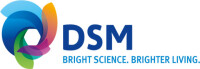 DSM Nutritional Products Mexico