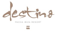 Hotel Destino Ibiza resort