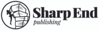 Sharp end publishing
